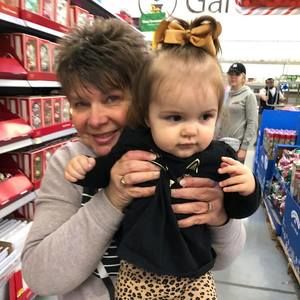 Meet your Posher, Kevin